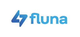 Fluna