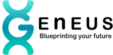 Geneus Genetics