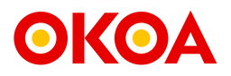 OKOA Rescue