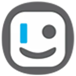 ClouFan