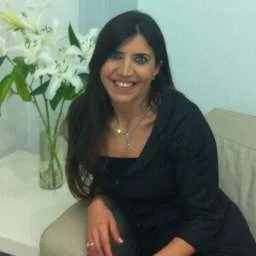 Servet Akcaalan, Angel Investor