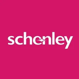 Schenley