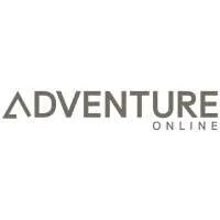 Adveture Online