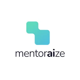 MentorAIze