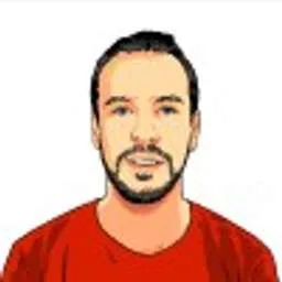 Konstantin Zinkov, Angel Investor