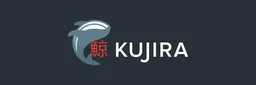 Kujira