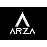 Arza