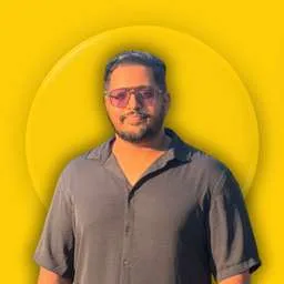 MD Omar Makki, CEO & Founder at Tech Makki