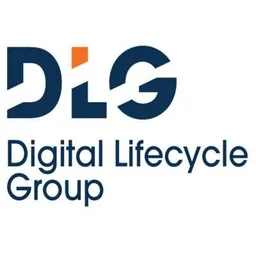 Digital Lifecycle Group