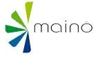 Maino Systems