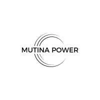 Mutina Power