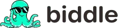 Biddle.ai