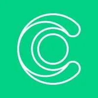 Cashoff Lab