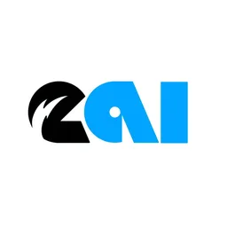 ElectrifAI