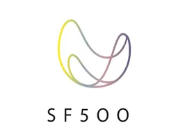 SF500, VC Fund