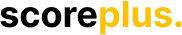 Scoreplus