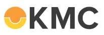 KMC Solutions