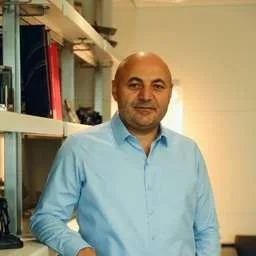 Ahmet Akyol, Angel Investor