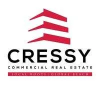 Cressy Commercial Real Estate, VC Fund