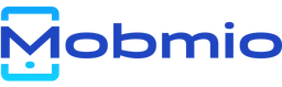 Mobmio