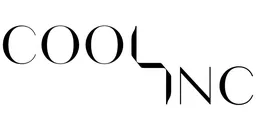 Cool Inc