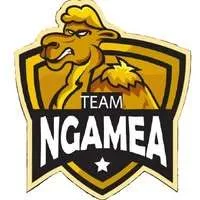Ngamea Games