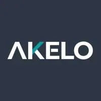AKELO Group