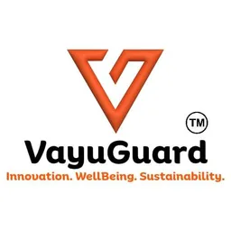 Vayuguard