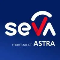 SEVA