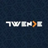 Twende Sports