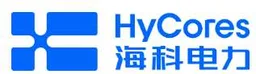 HyCores