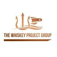 The Whiskey Project Group
