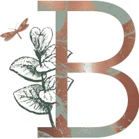 Botanica Bar