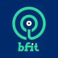 BFIT