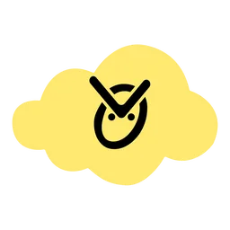 WiseOps