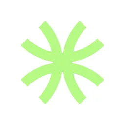 Credential
