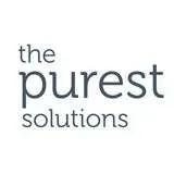 The Purest Solutions, VC Fund