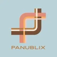 Panublix