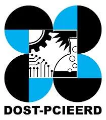 DOST PCIEERD - Startup Grant, VC Fund