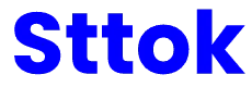 Sttok