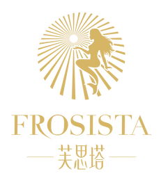 Frosista