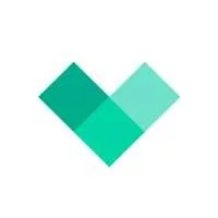 Snug Health