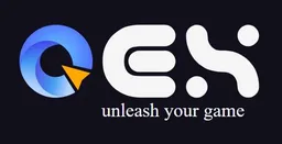 OEX Tech Solutions