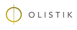 Olistik