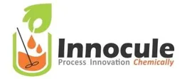 Innocule