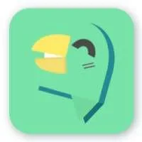 TalkSay