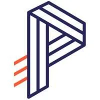 Partex