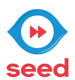 SEED, VC Fund