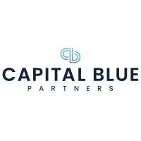 Capital Blue Partners
