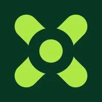 Token Recovery